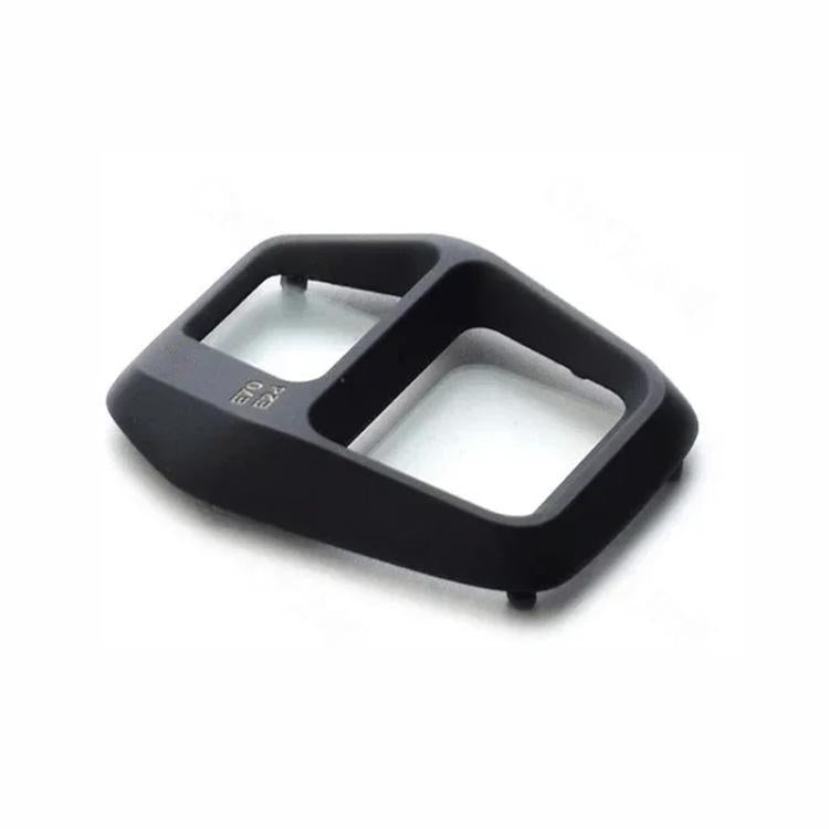 For DJI Air 3S UV Lens Frame Cover, UV Lens Frame Cover