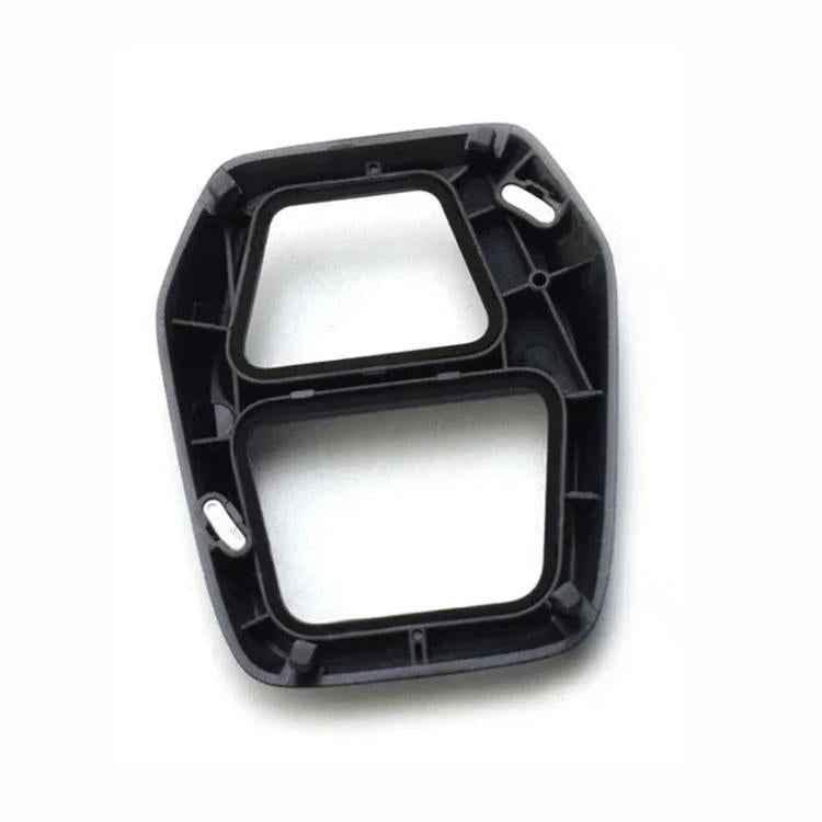 For DJI Air 3S UV Lens Frame Cover