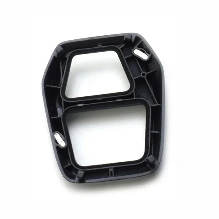 For DJI Air 3S UV Lens Frame Cover, UV Lens Frame Cover