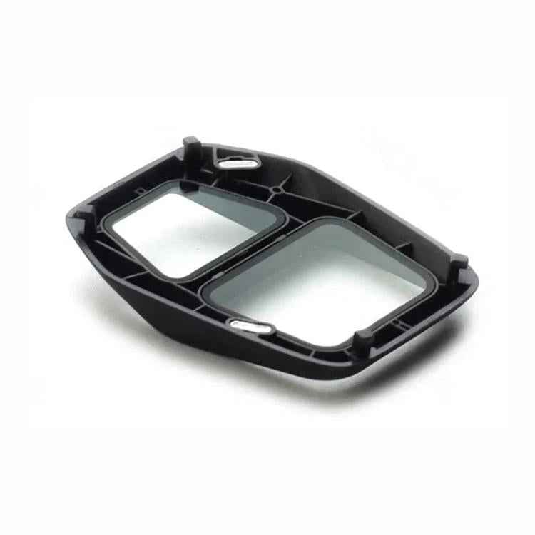 For DJI Air 3S UV Lens Frame Cover