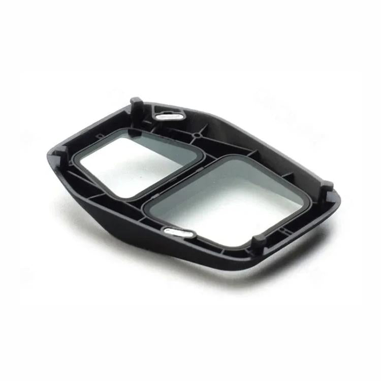 For DJI Air 3S UV Lens Frame Cover, UV Lens Frame Cover