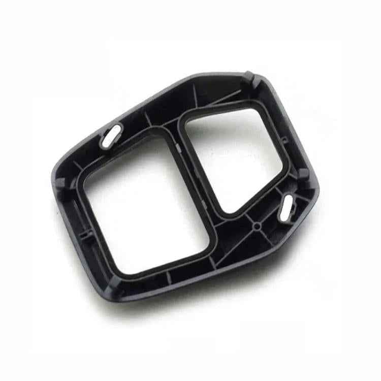 For DJI Air 3S UV Lens Frame Cover