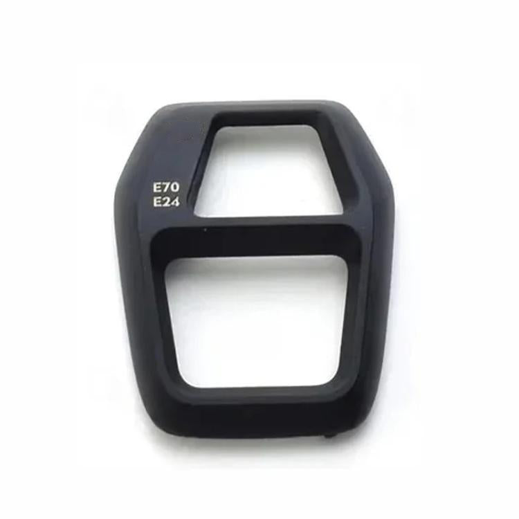 For DJI Air 3S UV Lens Frame Cover, UV Lens Frame Cover