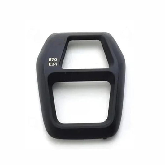 For DJI Air 3S UV Lens Frame Cover