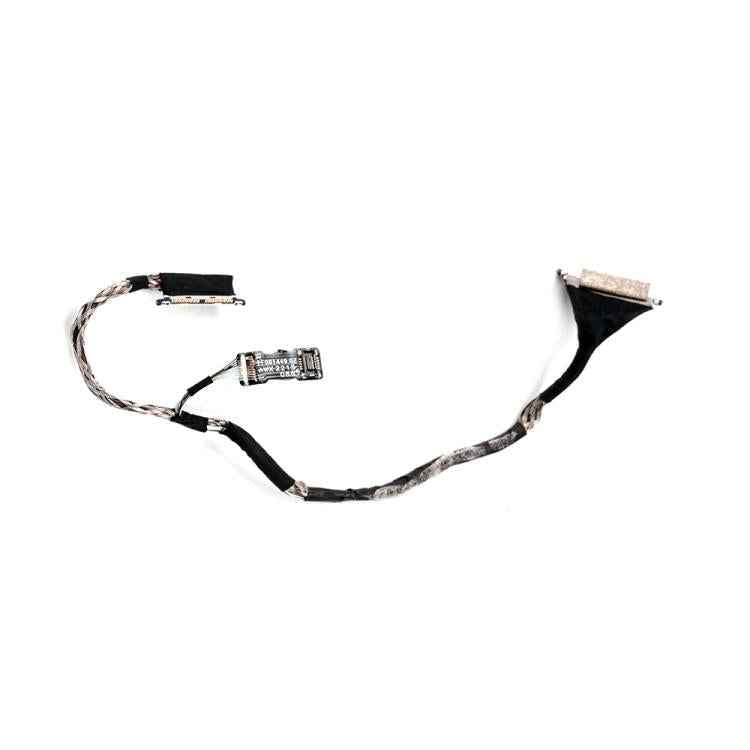 For DJI Avata Gimbal Camera Signal Cable Coaxial Cable