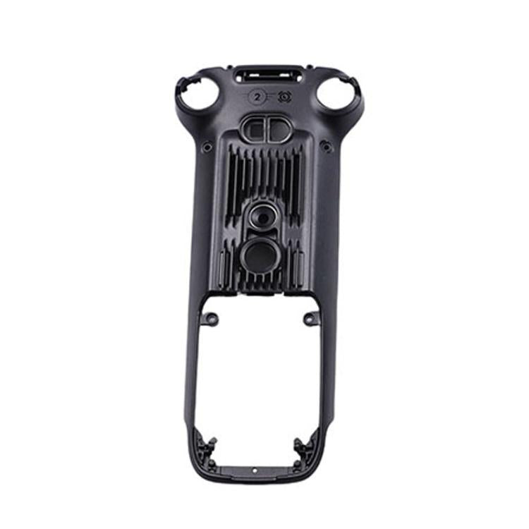 For DJI Mavic 4 Pro Bottom Case Cover Replacement Parts