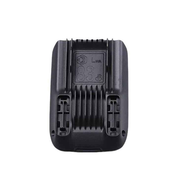 For DJI Mavic 4 Pro Bottom Case Cover Replacement Parts