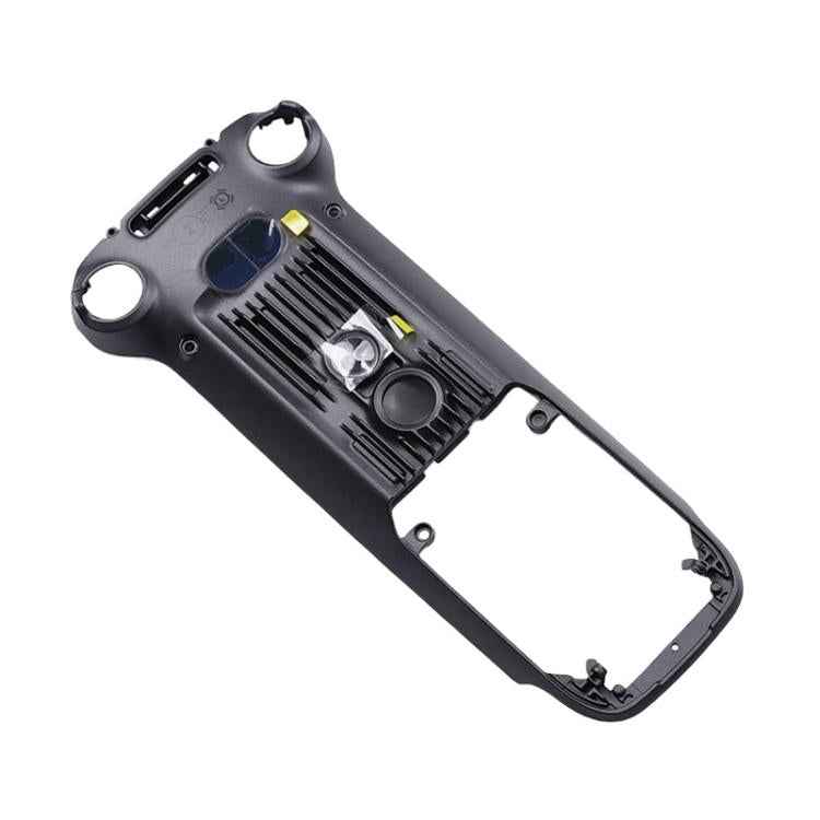 For DJI Mavic 4 Pro Bottom Case Cover Replacement Parts