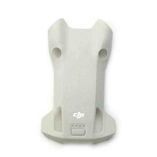 For DJI Mini 4 Pro Body Shell