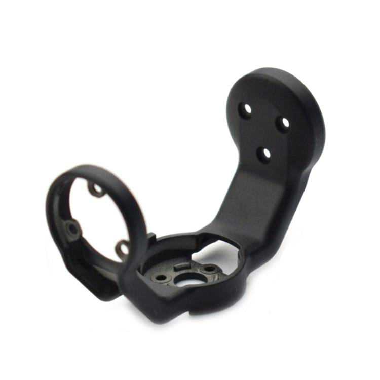 For DJI Mini 3 Pro Gimbal Accessories, Lower Bracket, Cover Plate