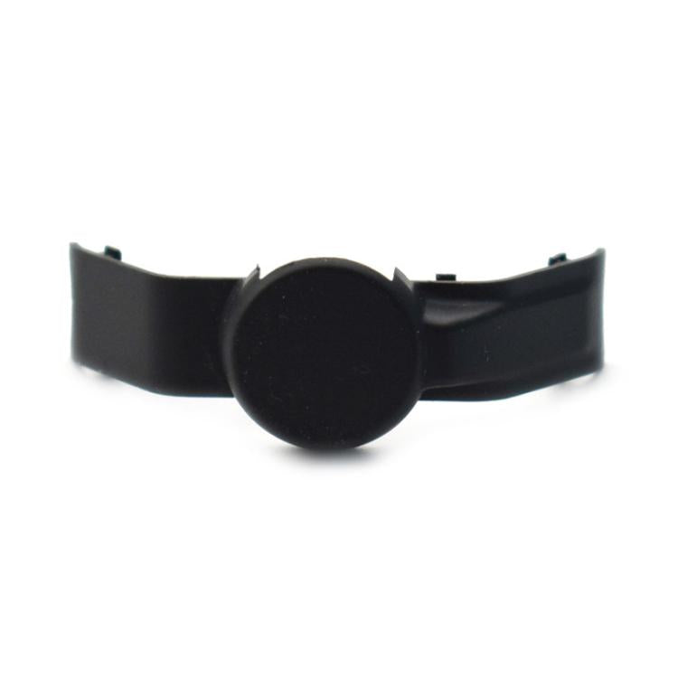 For DJI Mini 3 Pro Gimbal Accessories, Lower Bracket, Cover Plate