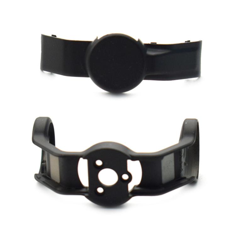 For DJI Mini 3 Pro Gimbal Accessories, Lower Bracket, Cover Plate