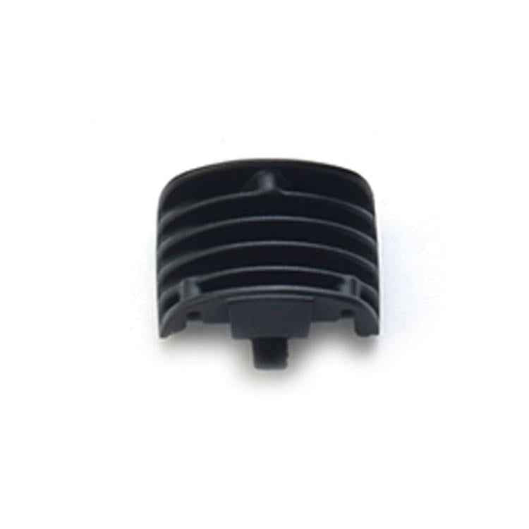 For DJI Neo Repair Parts