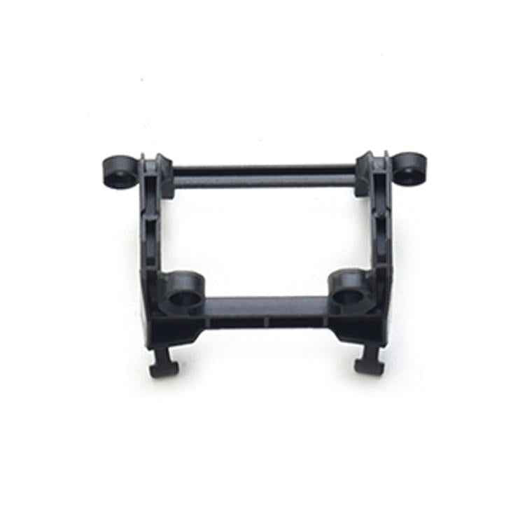 For DJI Neo Repair Parts
