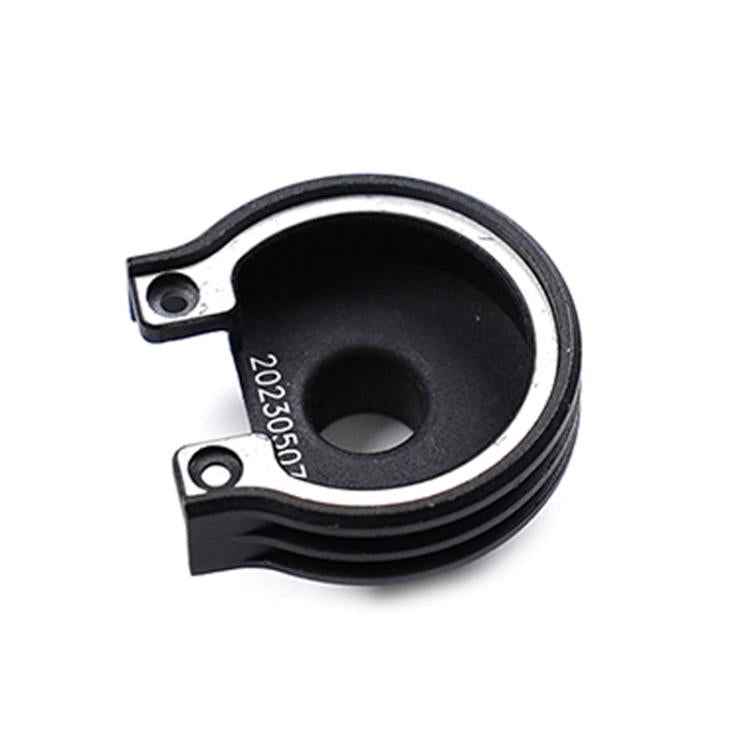 For DJI Mavic 3 Pro Gimbal Limiter