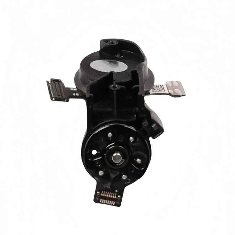 For DJI Flip Gimbal Upper Mount With YR Motor