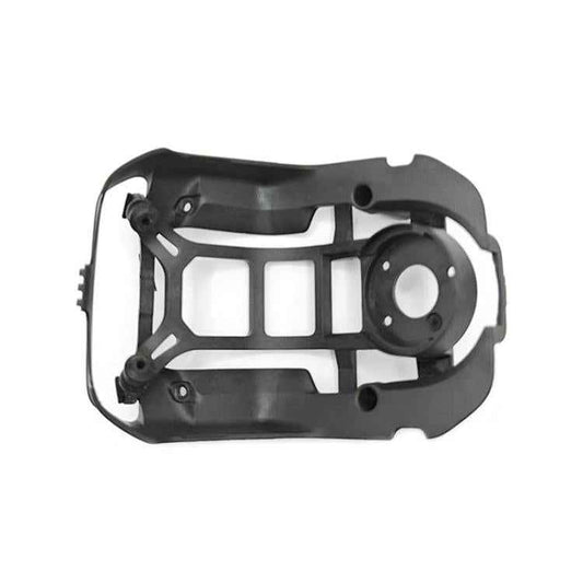 For DJI Air 3 Gimbal Shock Absorption Plate