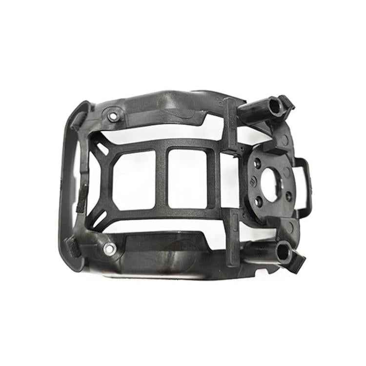 For DJI Air 3 Gimbal Shock Absorption Plate