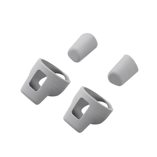 For DJI Mavic Air 3 / 3S BRDRC Dust-Proof Tripod Pad
