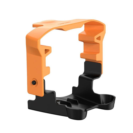 For DJI Mavic 4 Pro BRDRC Storage Base Propeller Clamp