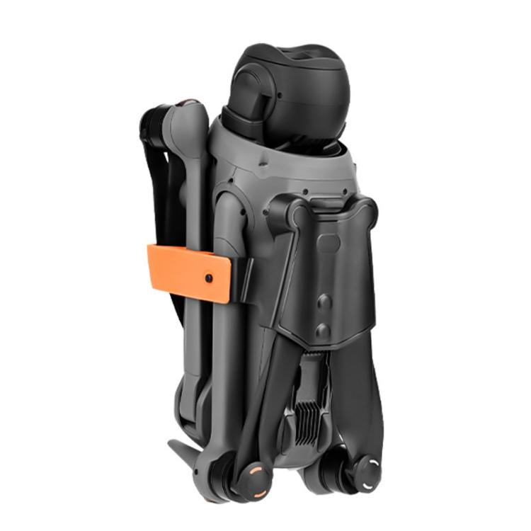For DJI Mavic 4 Pro BRDRC Storage Base Propeller Clamp