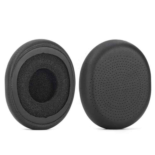 For Logitech H800 Wireless Headphone