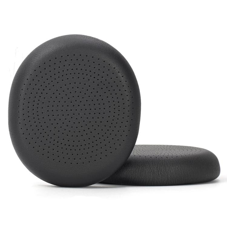 For Logitech H800 Wireless Headphone