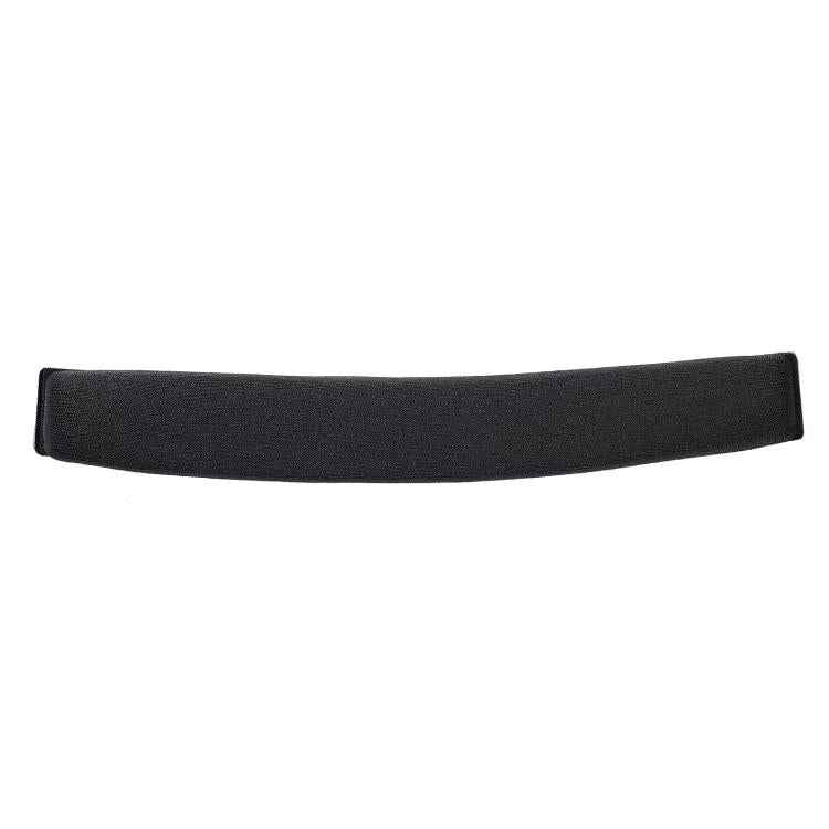 For Logitech H800 Wireless Headphone