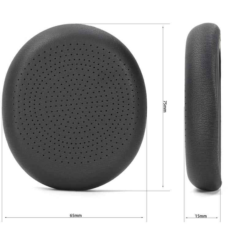 For Logitech H800 Wireless Headphone