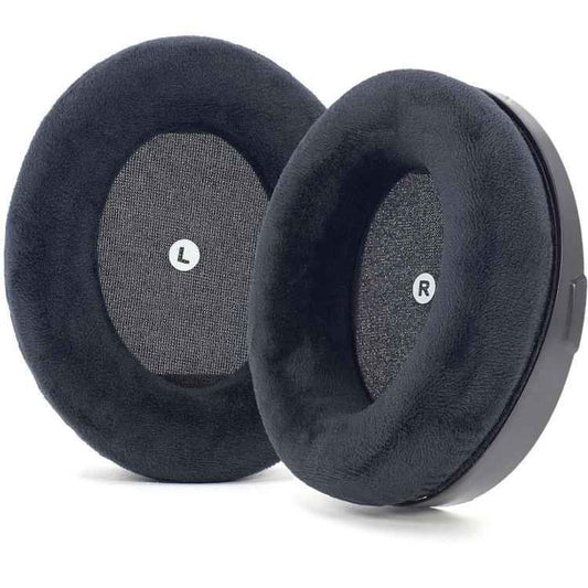For Audeze Penrose/Penrose X/Mobius & HyperX Cloud Orbit S Replacement Parts