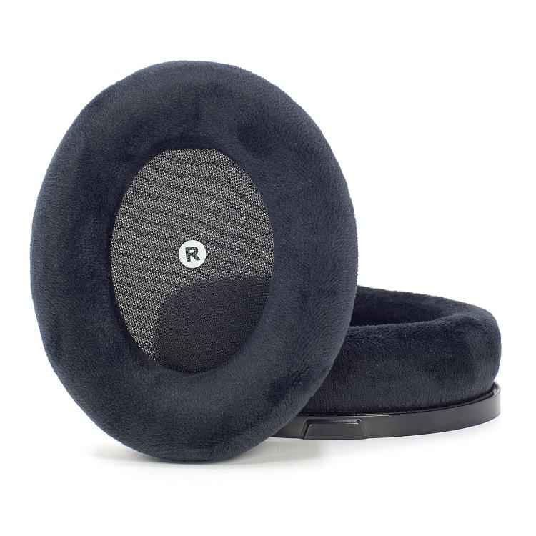 For Audeze Penrose/Penrose X/Mobius & HyperX Cloud Orbit S Replacement Parts