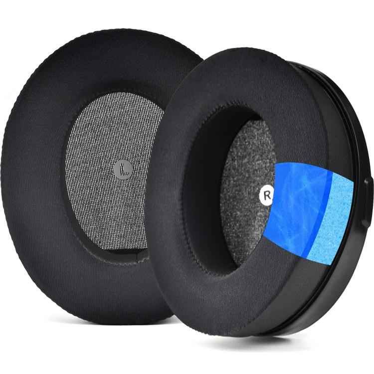 For Audeze Penrose/Penrose X/Mobius & HyperX Cloud Orbit S Replacement Parts