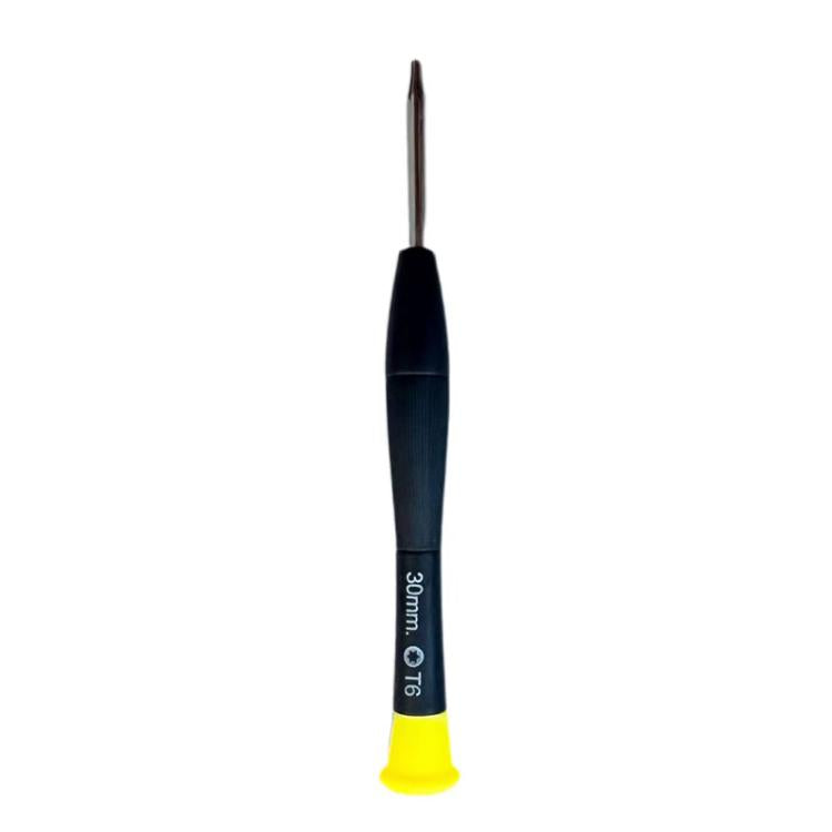 For Dyson Removal Screwdriver Curling Iron Hair Dryer Vacuum Cleaner Repair Tool