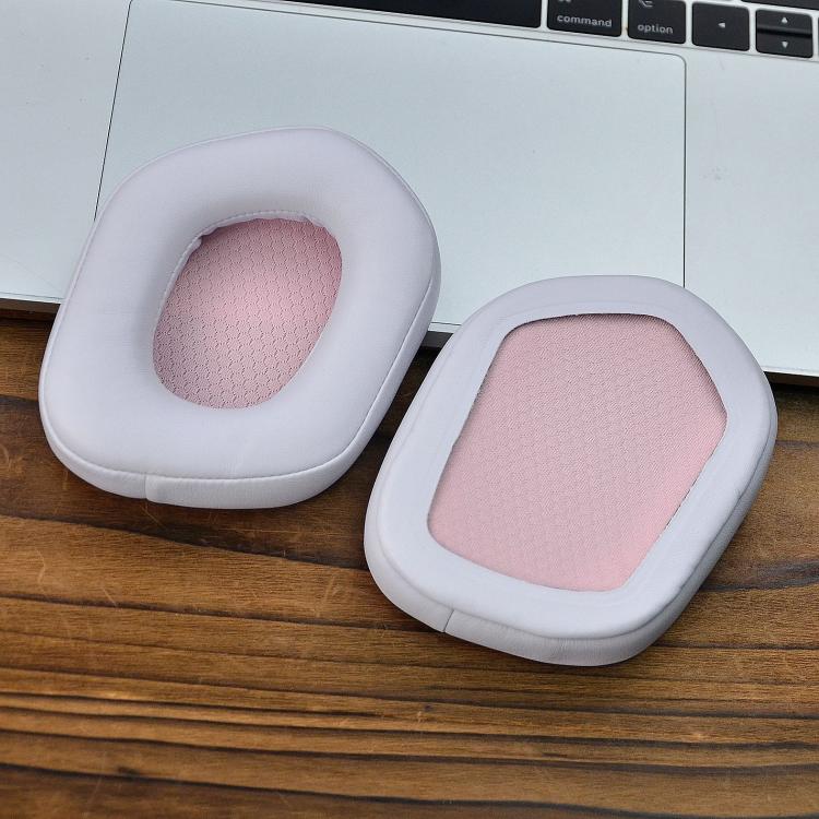 1pair Replacement Ear Cushions for XIBERIA K03S/K03 Headphone Earpads