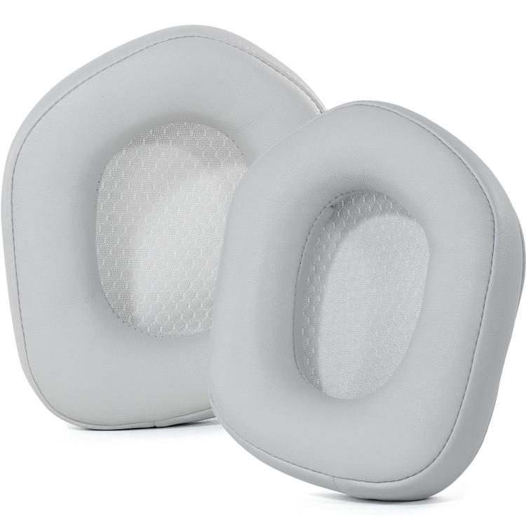 1pair Replacement Ear Cushions for XIBERIA K03S/K03 Headphone Earpads