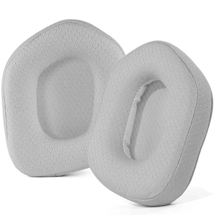 1pair Replacement Ear Cushions for XIBERIA K03S/K03 Headphone Earpads