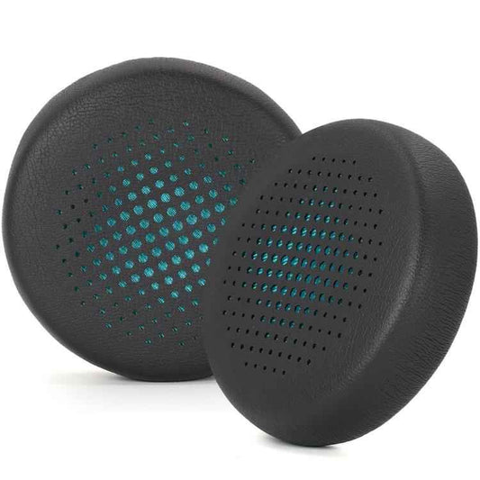 1pair Replacement Earpads For JLab Go Work / Work Gen 2 Wireless Headphone