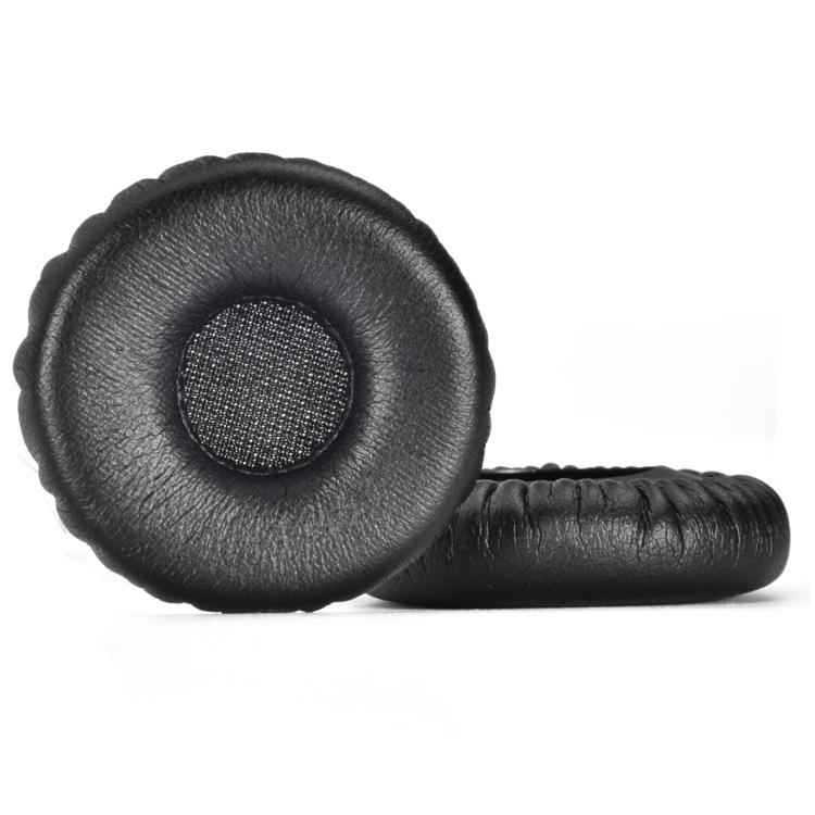 1pair Replacement Earpads For BlueParrott C400-XT 204159 Wireless Headset