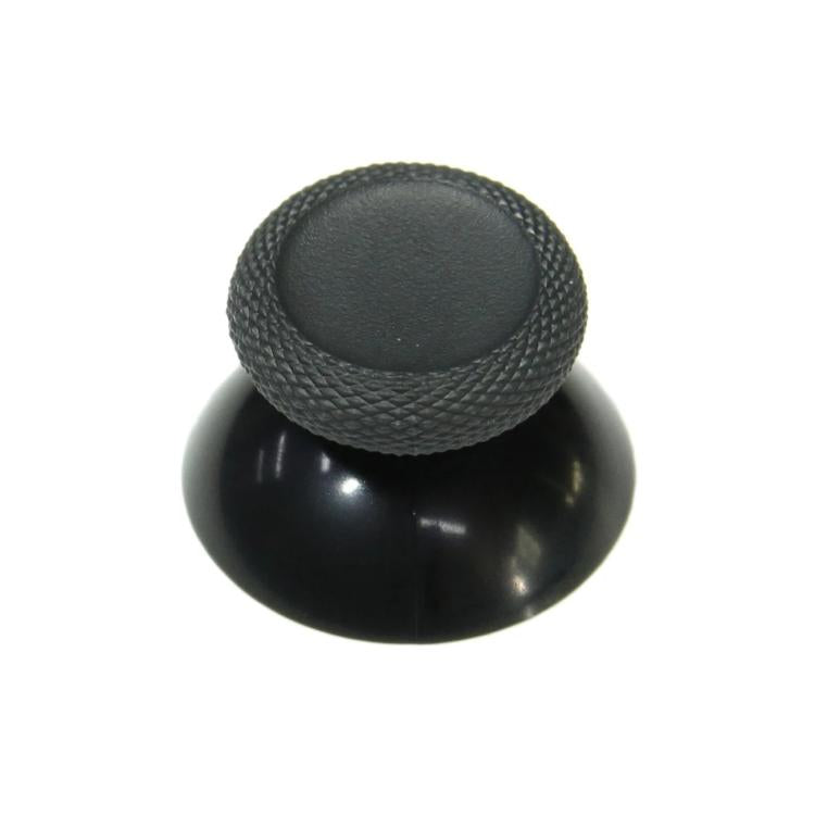 For Meta Quest 3S/3 Joystick Assembly Anti-Drift Thumbstick Base Module Replacement