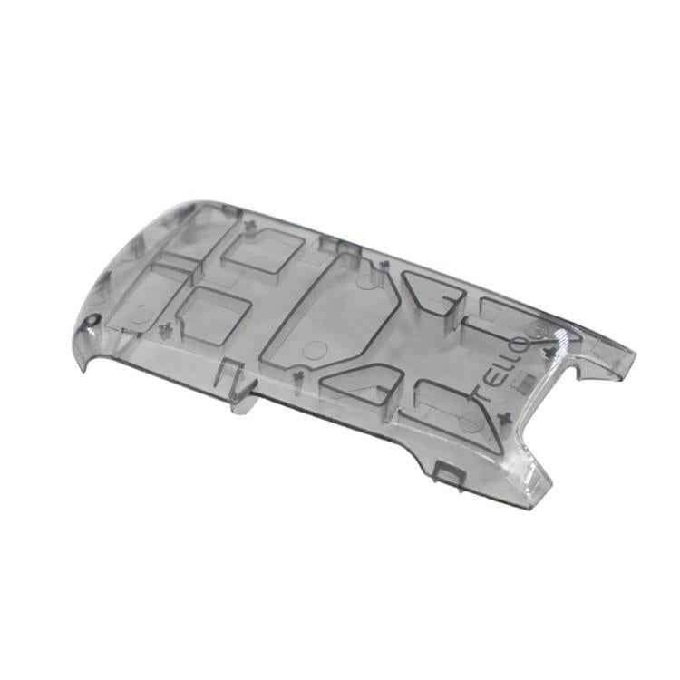 For DJI Tello Drone Simple & Stylish Personalized Top Shell Case Cover