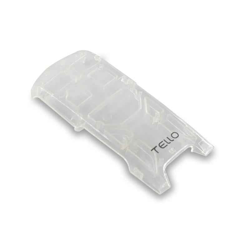 For DJI Tello Drone Simple & Stylish Personalized Top Shell Case Cover