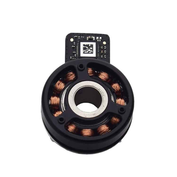 For DJI Mavic 3 Pro Gimbal Motor