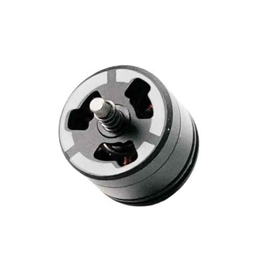 For DJI Air 3 / 3S Arm Power Motor