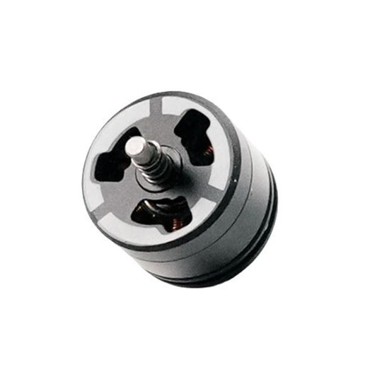 For DJI Air 3 / 3S Arm Power Motor