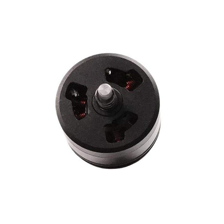 For DJI Air 3 / 3S Arm Power Motor