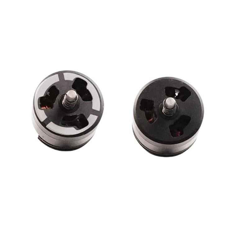 For DJI Air 3 / 3S Arm Power Motor