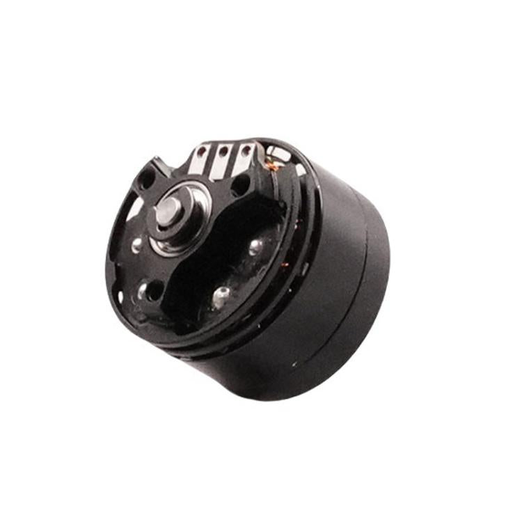 For DJI Air 3 / 3S Arm Power Motor