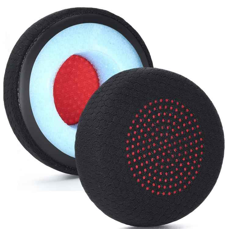 For Plantronics BT600 2pcs Headphone Protective Case