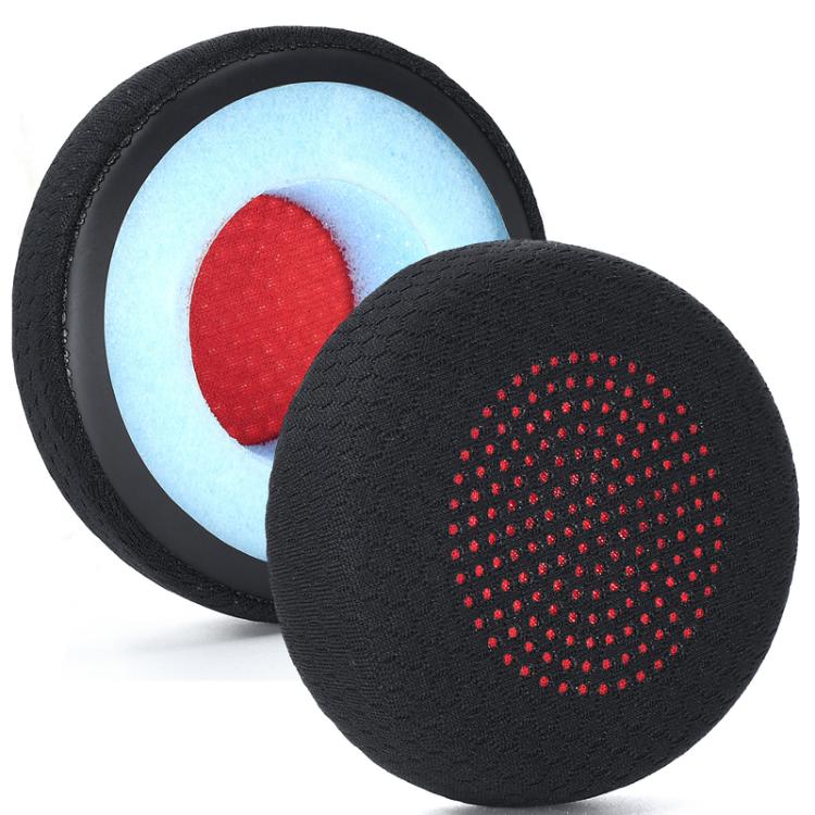 For Plantronics BT600 2pcs Headphone Protective Case