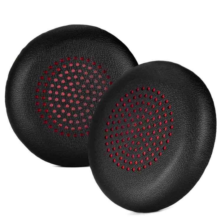 For Plantronics BT600 2pcs Headphone Protective Case